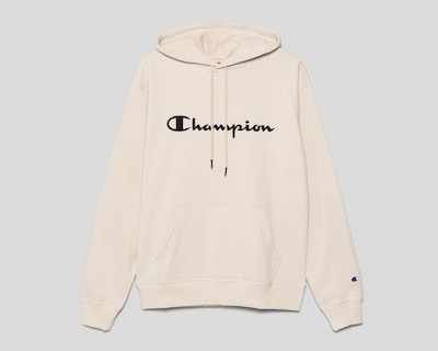 Foto 1 | Foto 1 | Sudadera Deportiva Champion para Hombre