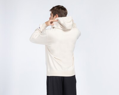 Foto 2 | Foto 2 | Sudadera Deportiva Champion para Hombre