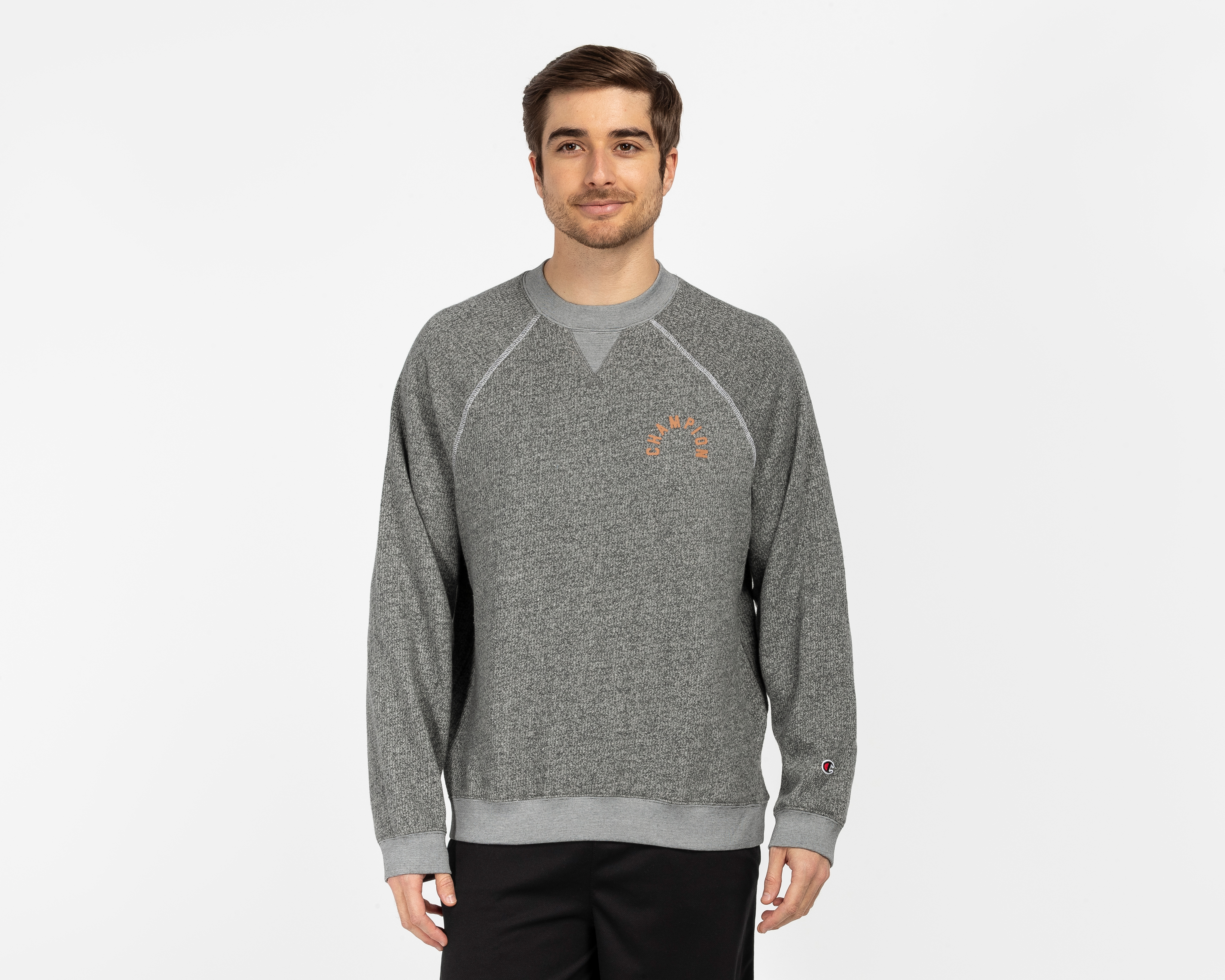 Sudadera Champion para Hombre
