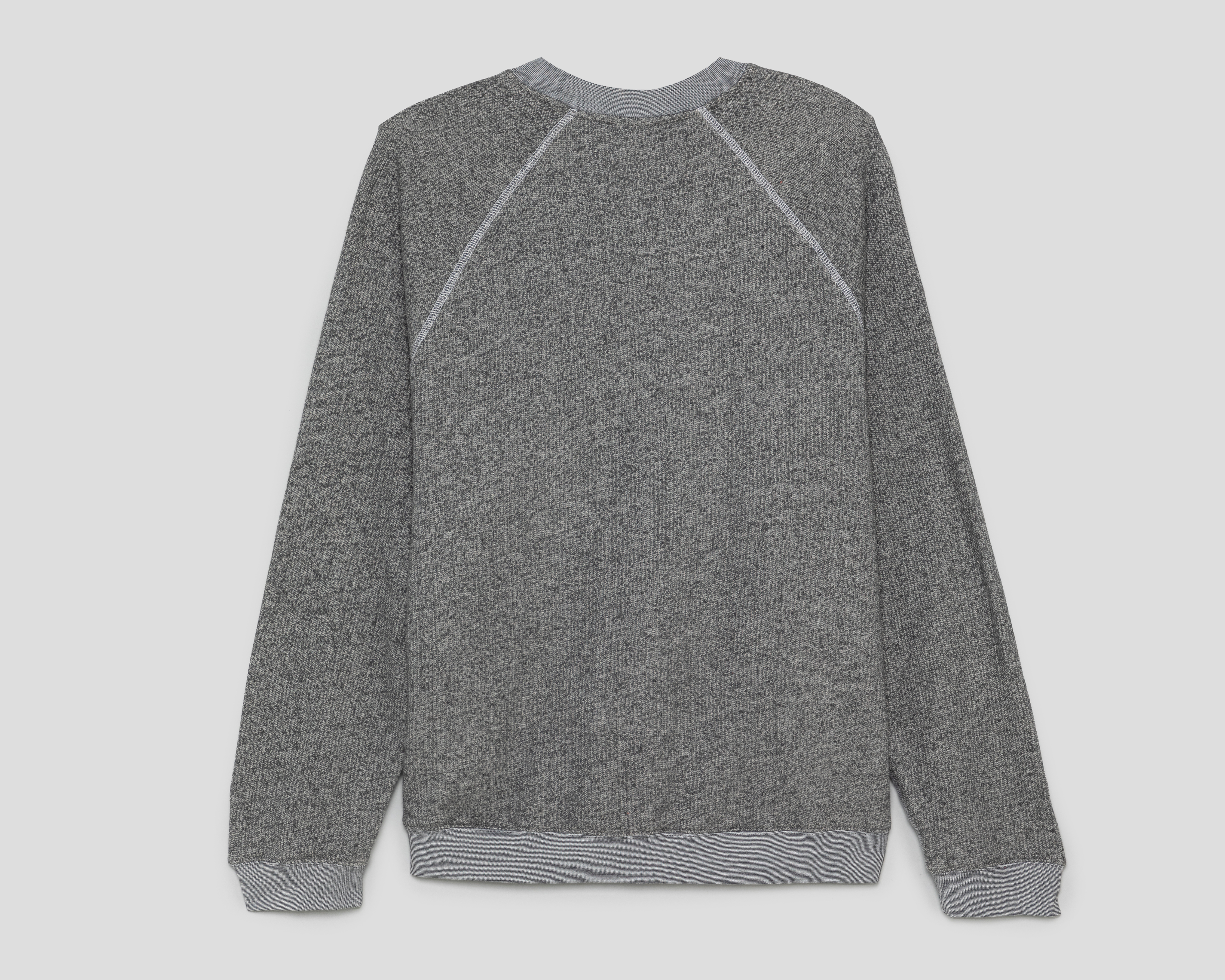 Foto 3 pulgar | Foto 2 | Sudadera Champion para Hombre