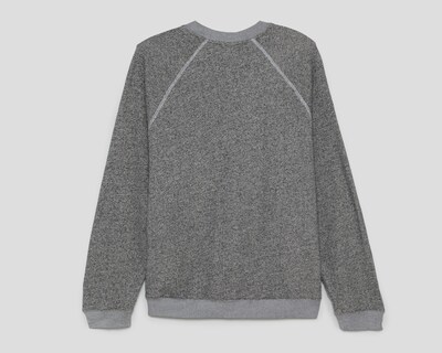 Foto 2 | Foto 2 | Sudadera Champion para Hombre