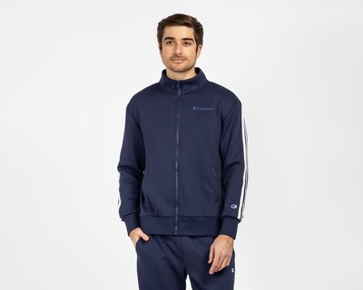 Foto 3 | Foto 3 | Conjunto Deportivo de Pants y Sudadera Champion para Hombre