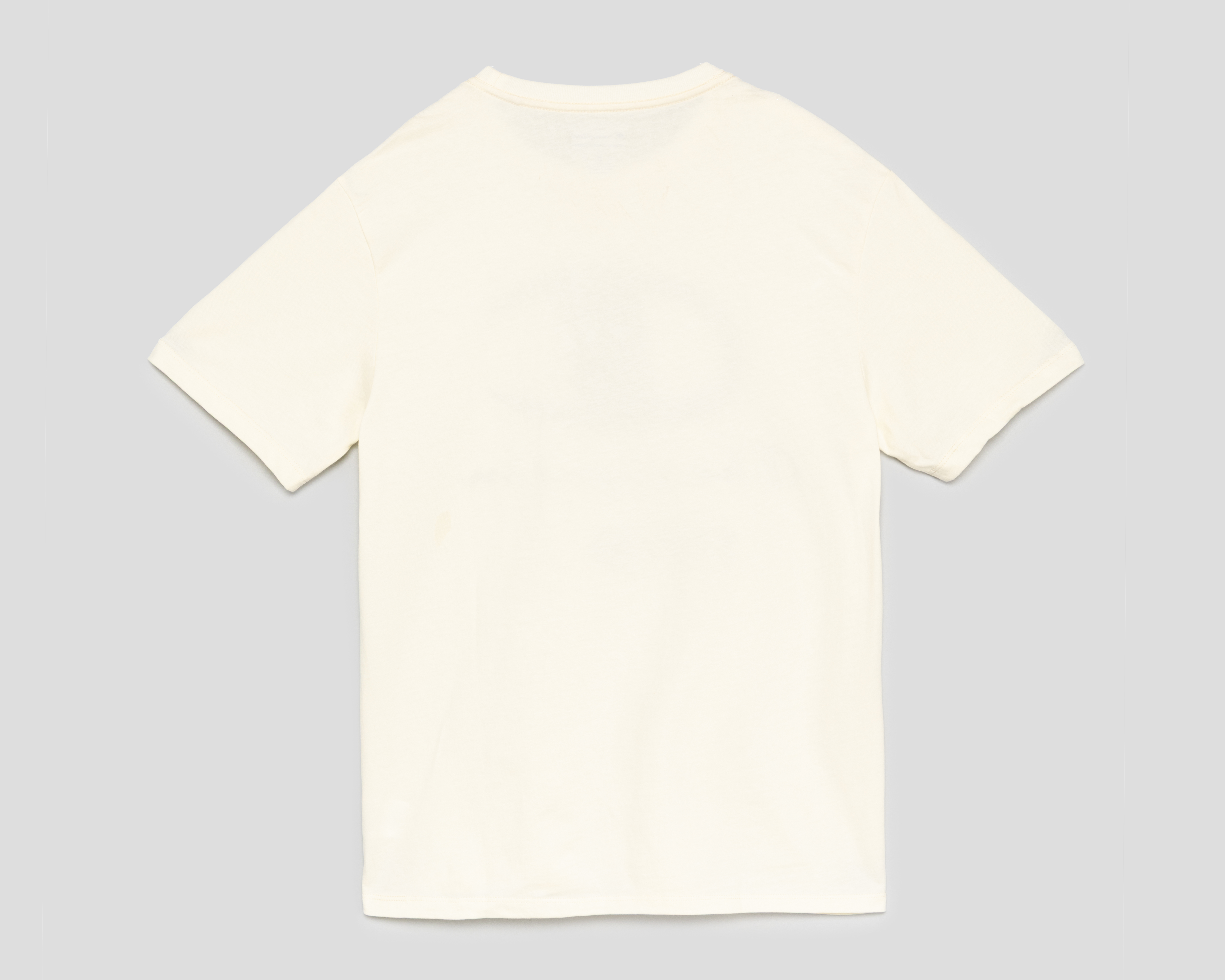 Foto 3 pulgar | Foto 2 | Playera Deportiva Champion para Hombre