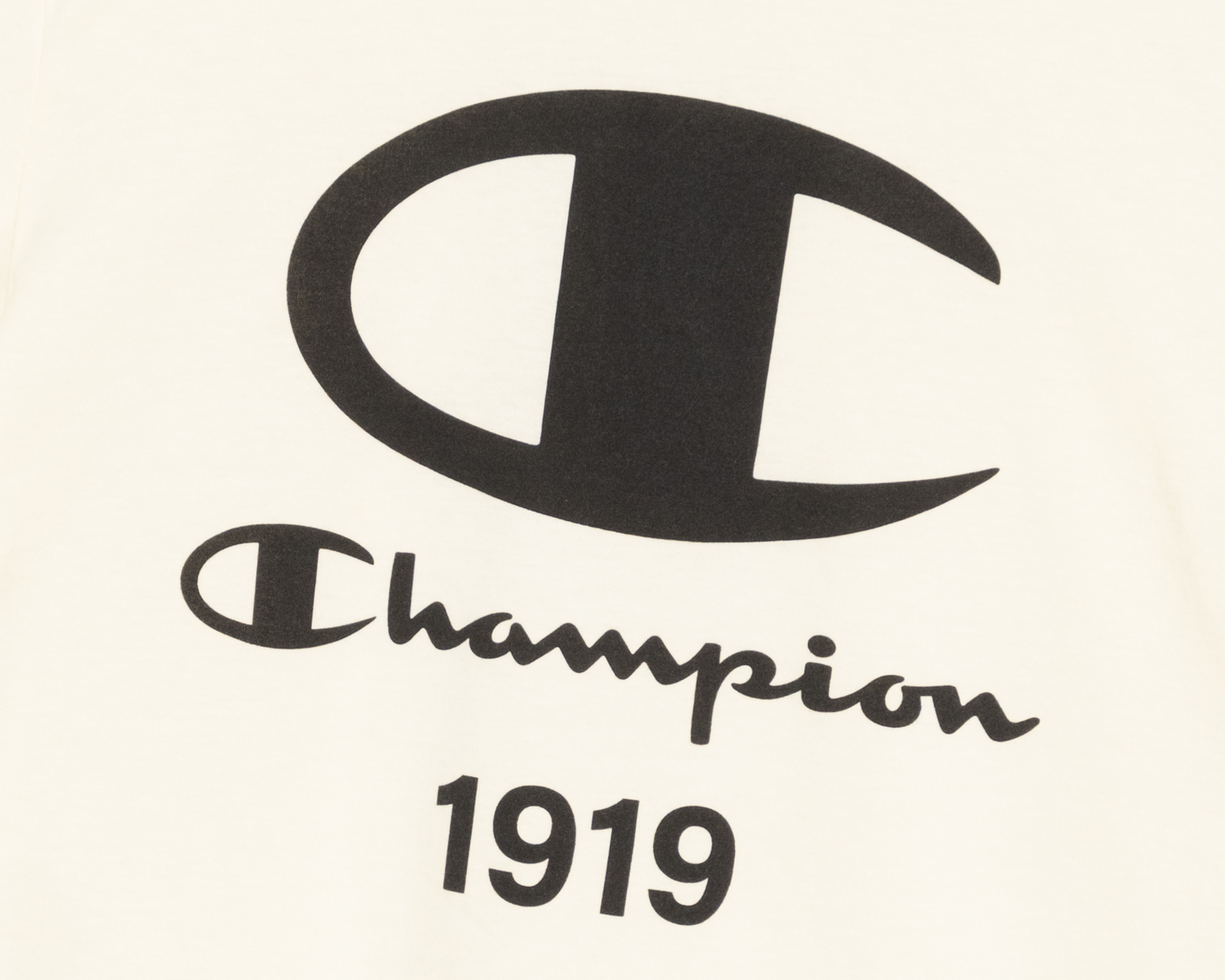 Foto 4 pulgar | Foto 3 | Playera Deportiva Champion para Hombre