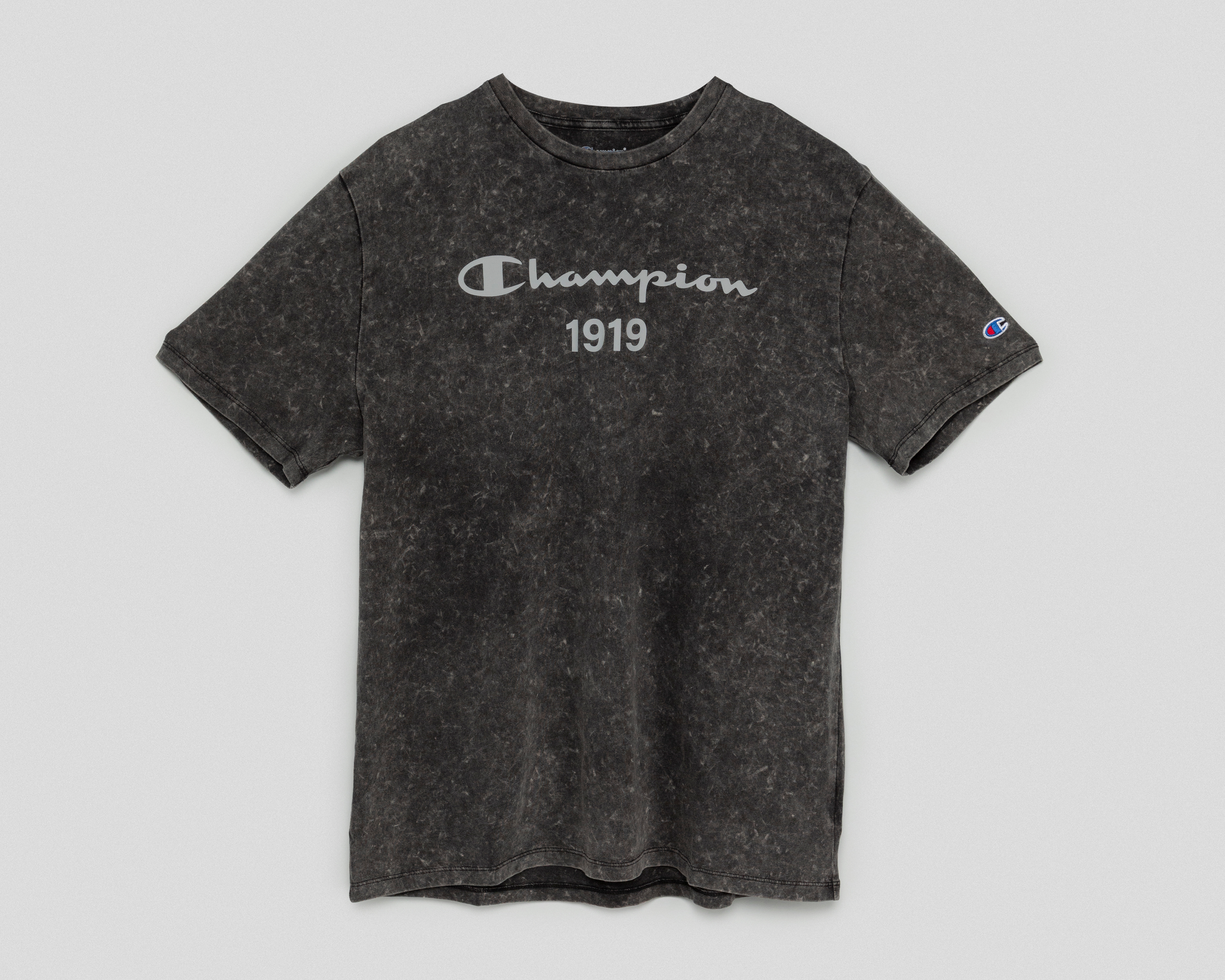 Playera Deportiva Champion para Hombre