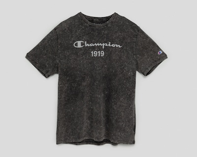 Foto 1 | Foto 1 | Playera Deportiva Champion para Hombre