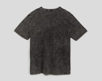 Foto 2 | Foto 2 | Playera Deportiva Champion para Hombre