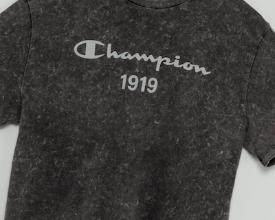 Foto 3 | Foto 3 | Playera Deportiva Champion para Hombre