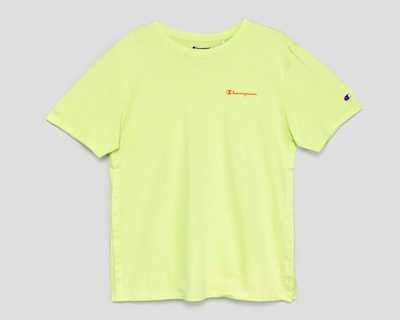 Foto 1 | Foto 1 | Playera Deportiva Champion para Hombre