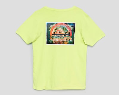 Foto 2 | Foto 2 | Playera Deportiva Champion para Hombre