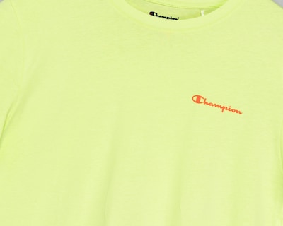 Foto 3 | Foto 3 | Playera Deportiva Champion para Hombre