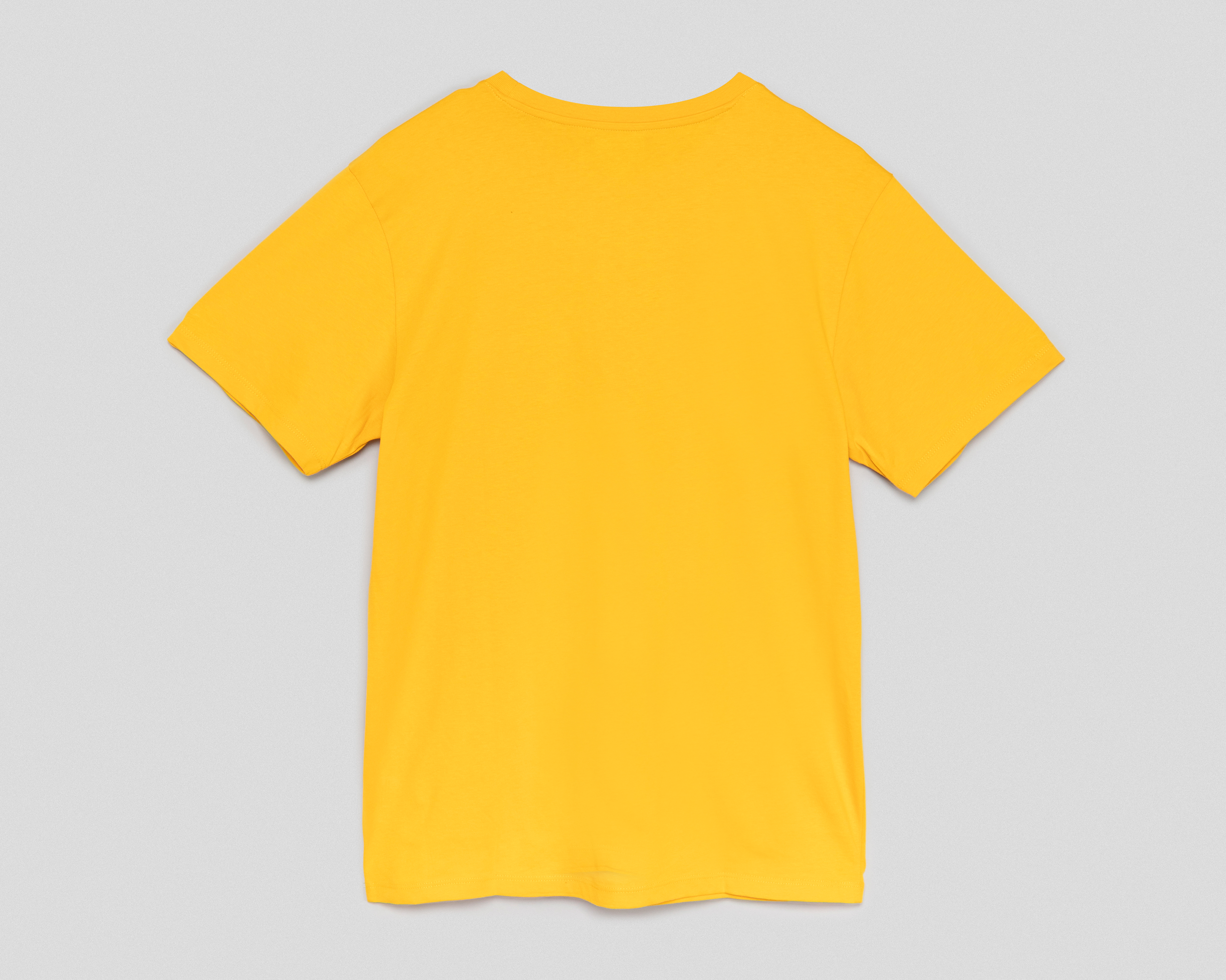 Foto 3 pulgar | Foto 2 | Playera Deportiva Champion para Hombre