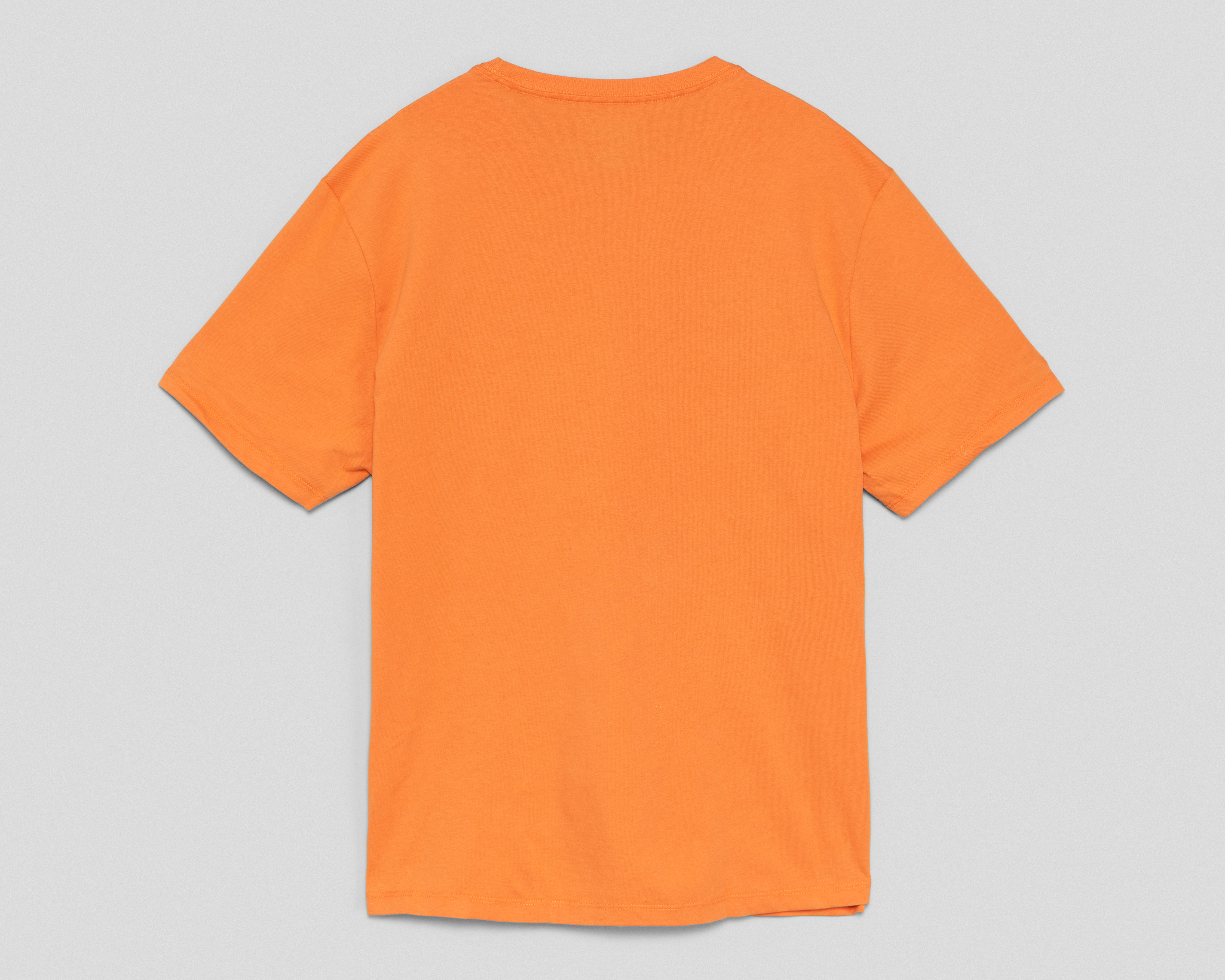 Foto 3 pulgar | Foto 2 | Playera Deportiva Champion para Hombre