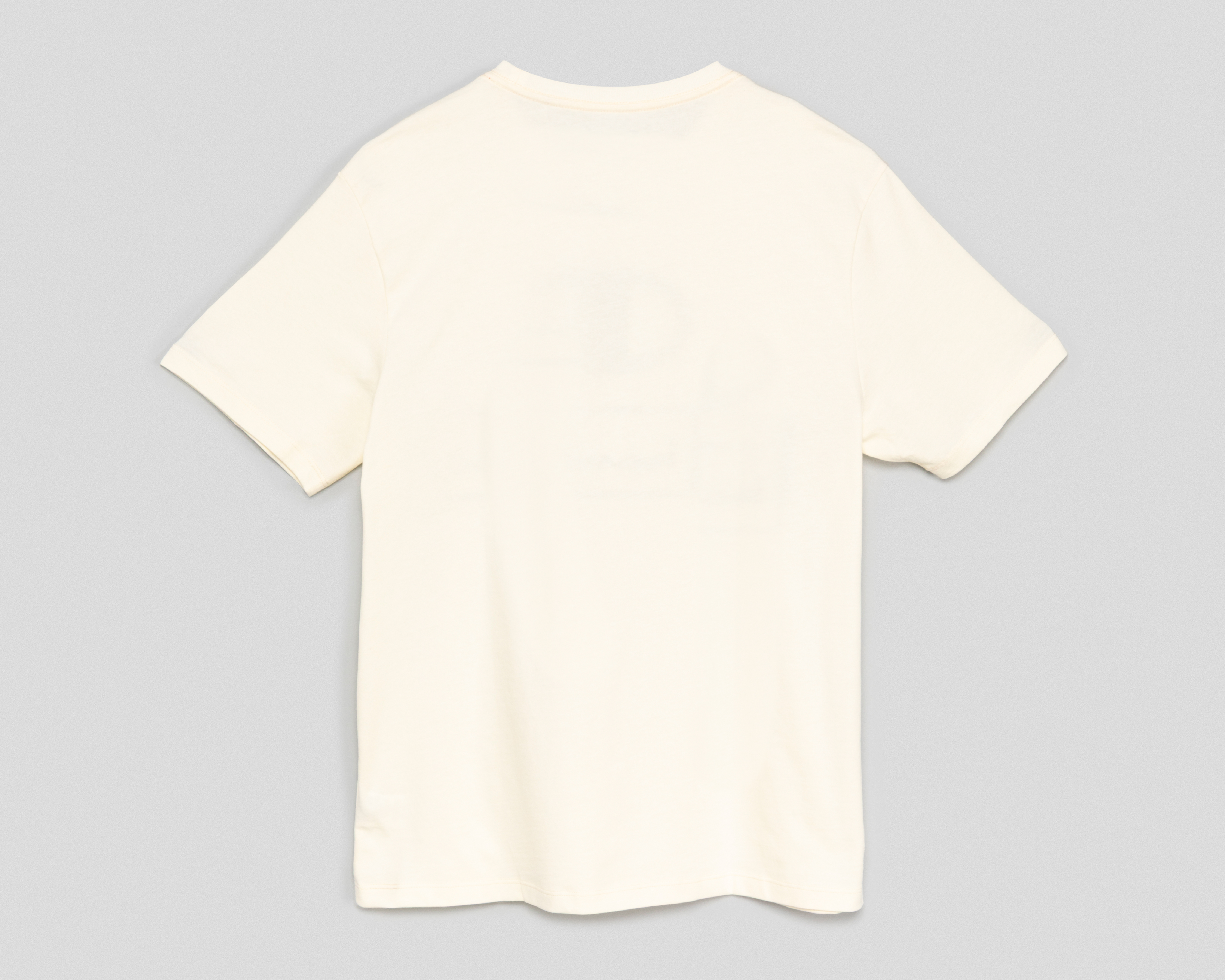 Foto 3 pulgar | Foto 2 | Playera Deportiva Champion para Hombre