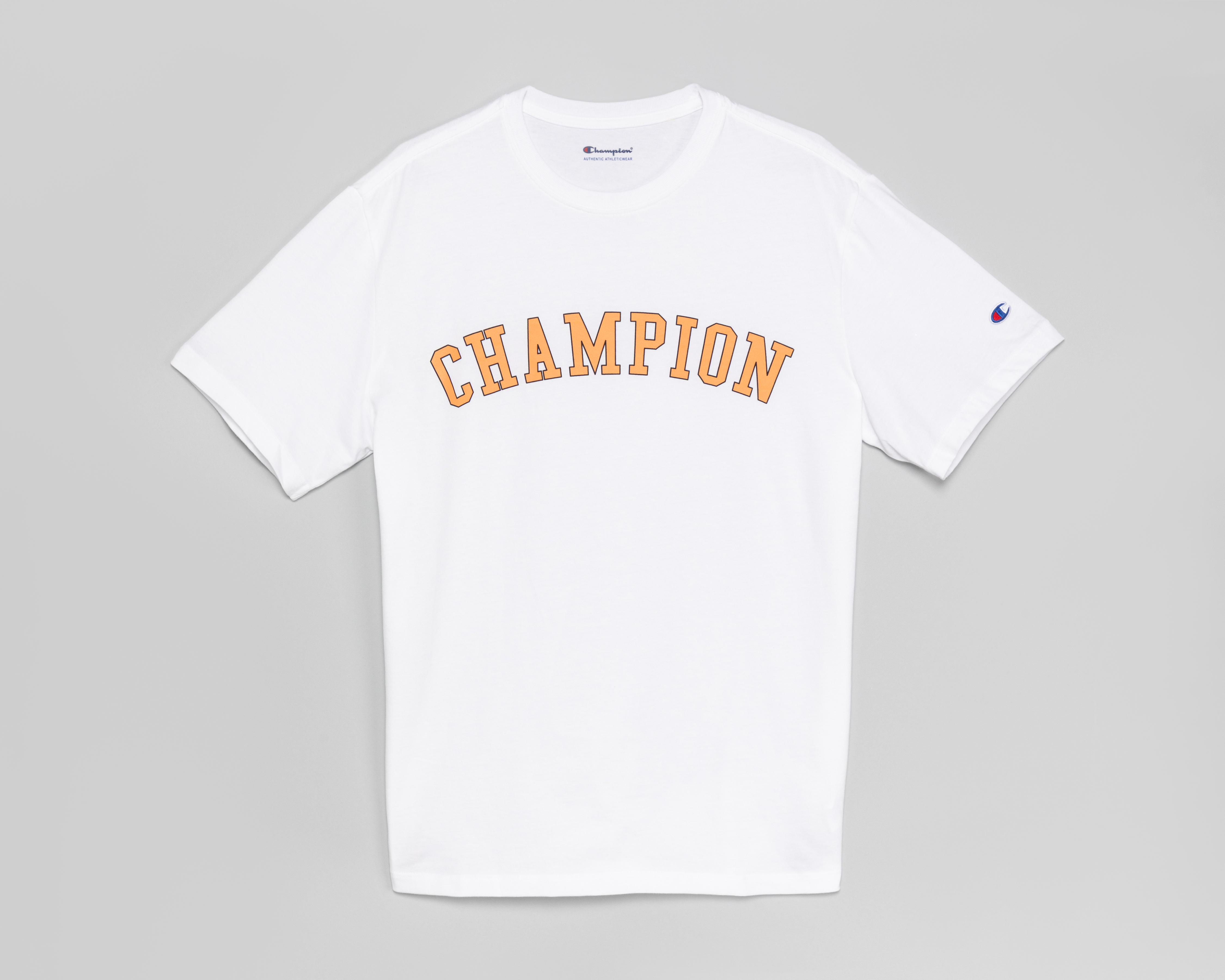 Playera de Entrenamiento Champion para Hombre