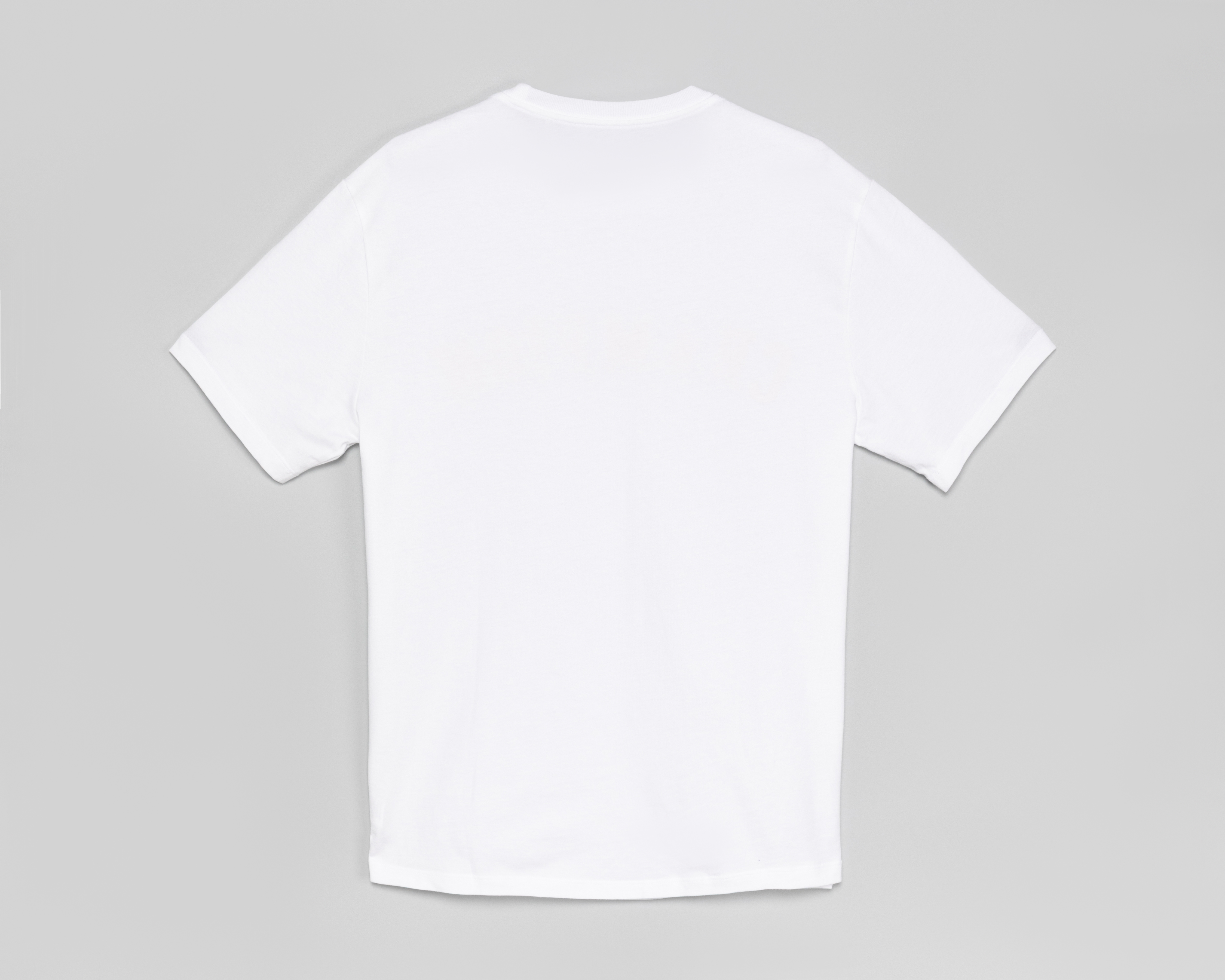 Foto 3 pulgar | Foto 2 | Playera de Entrenamiento Champion para Hombre