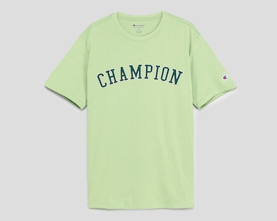 Foto 1 | Foto 1 | Playera Deportiva Champion para Hombre