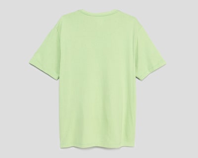 Foto 2 | Foto 2 | Playera Deportiva Champion para Hombre