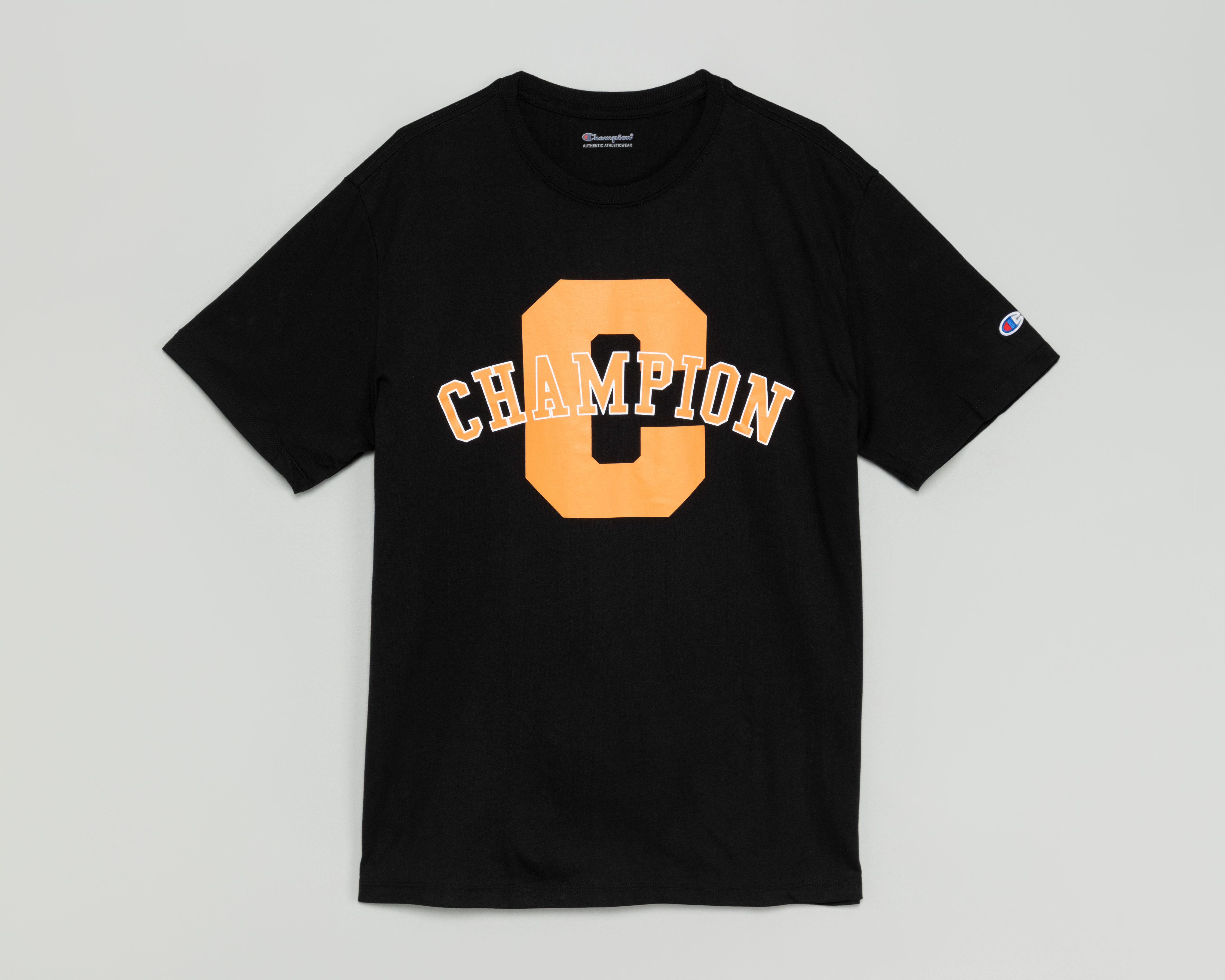 Playera Deportiva Champion para Hombre