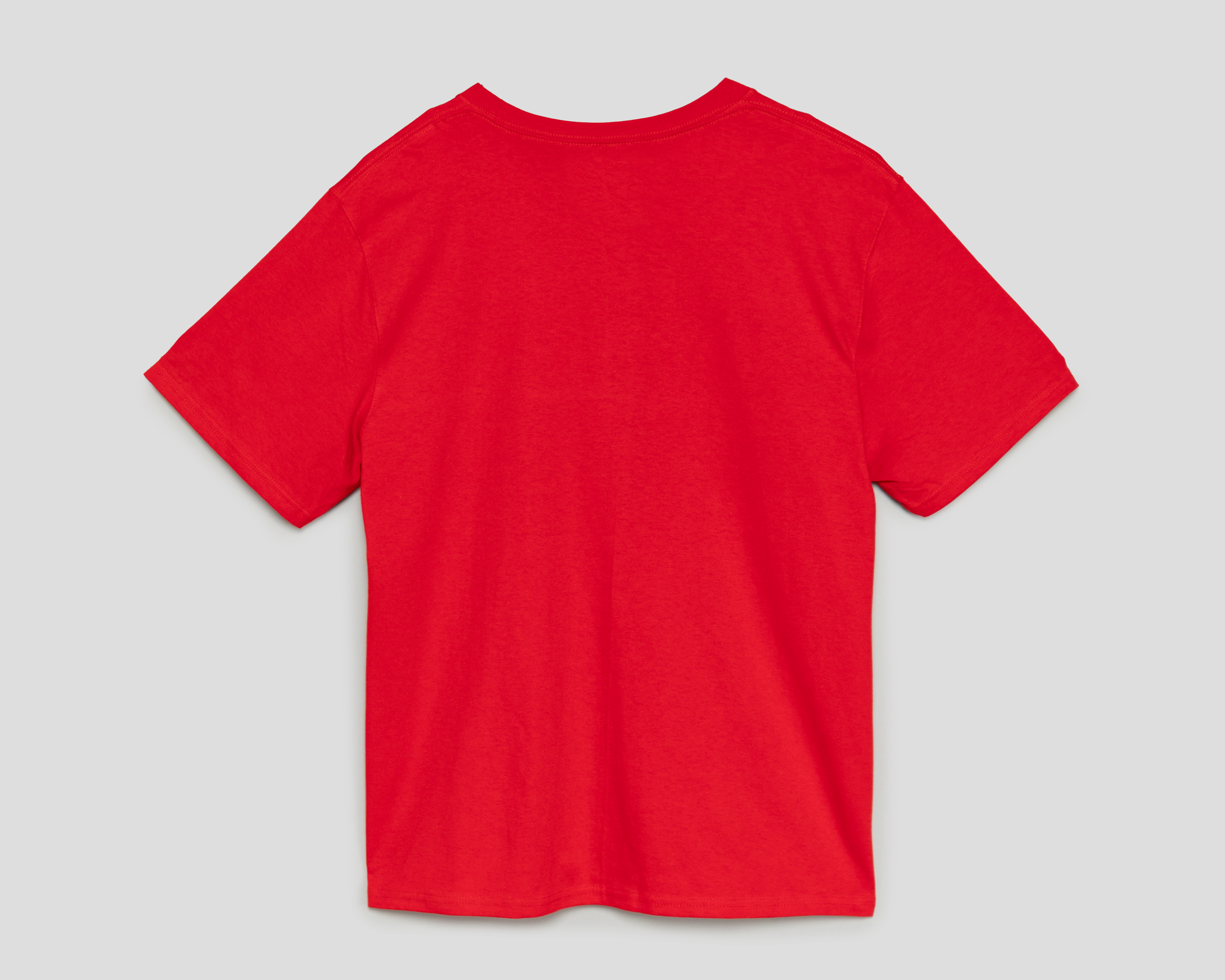 Foto 3 pulgar | Foto 2 | Playera Deportiva Champion para Hombre