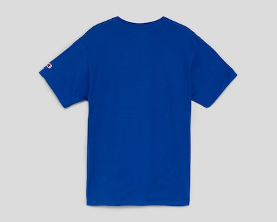 Foto 2 | Foto 2 | Playera Deportiva Champion para Hombre