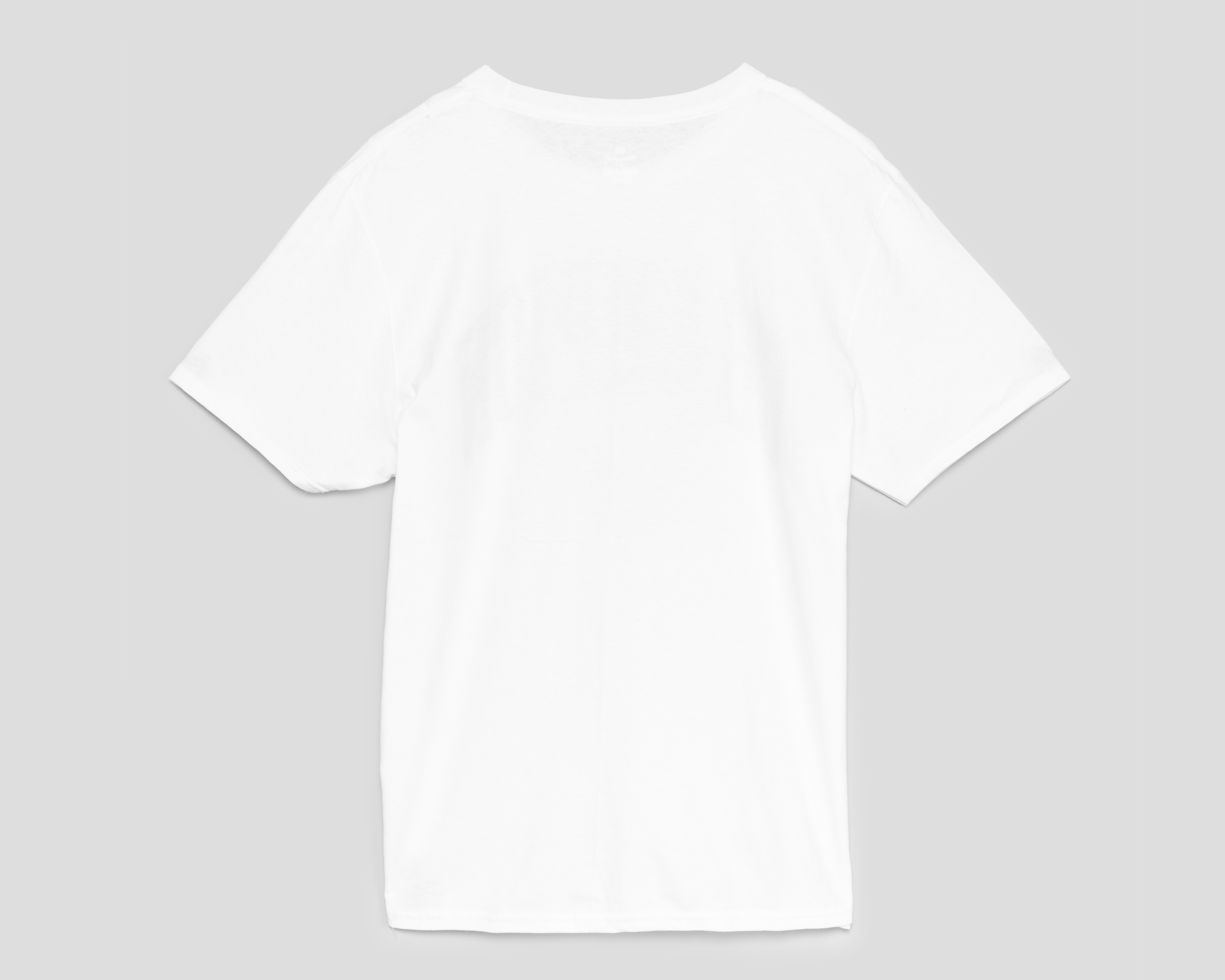Foto 3 pulgar | Foto 2 | Playera de Entrenamiento Champion para Hombre