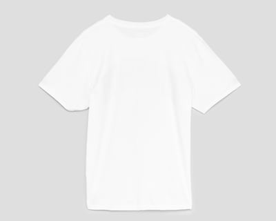 Foto 2 | Foto 2 | Playera de Entrenamiento Champion para Hombre