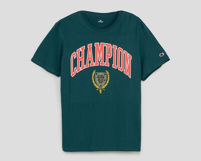 Foto 1 | Foto 1 | Playera Deportiva Champion para Hombre