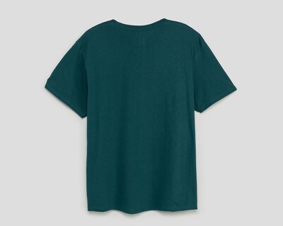 Foto 2 | Foto 2 | Playera Deportiva Champion para Hombre