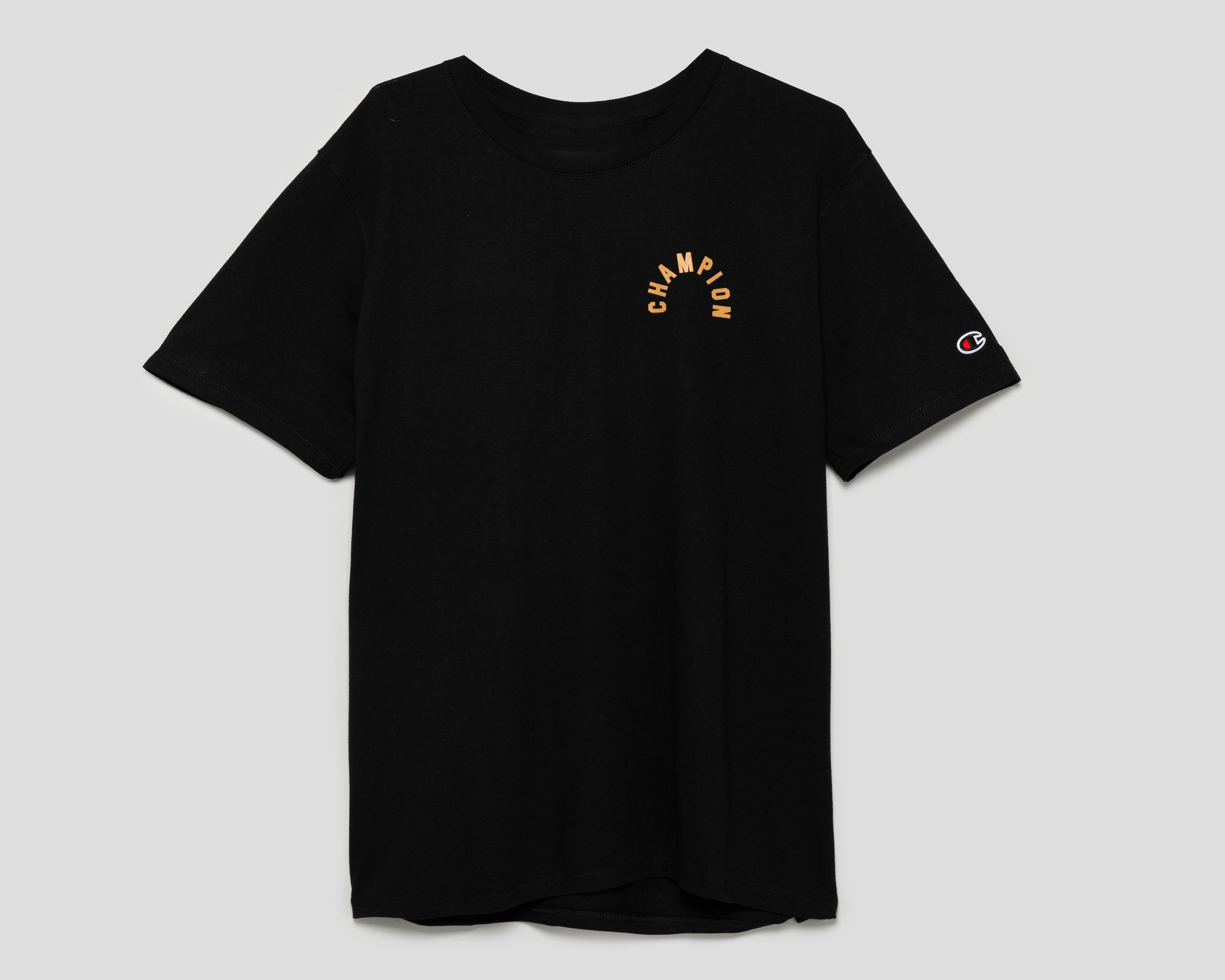 Foto 2 pulgar | Foto 1 | Playera Deportiva Champion para Hombre
