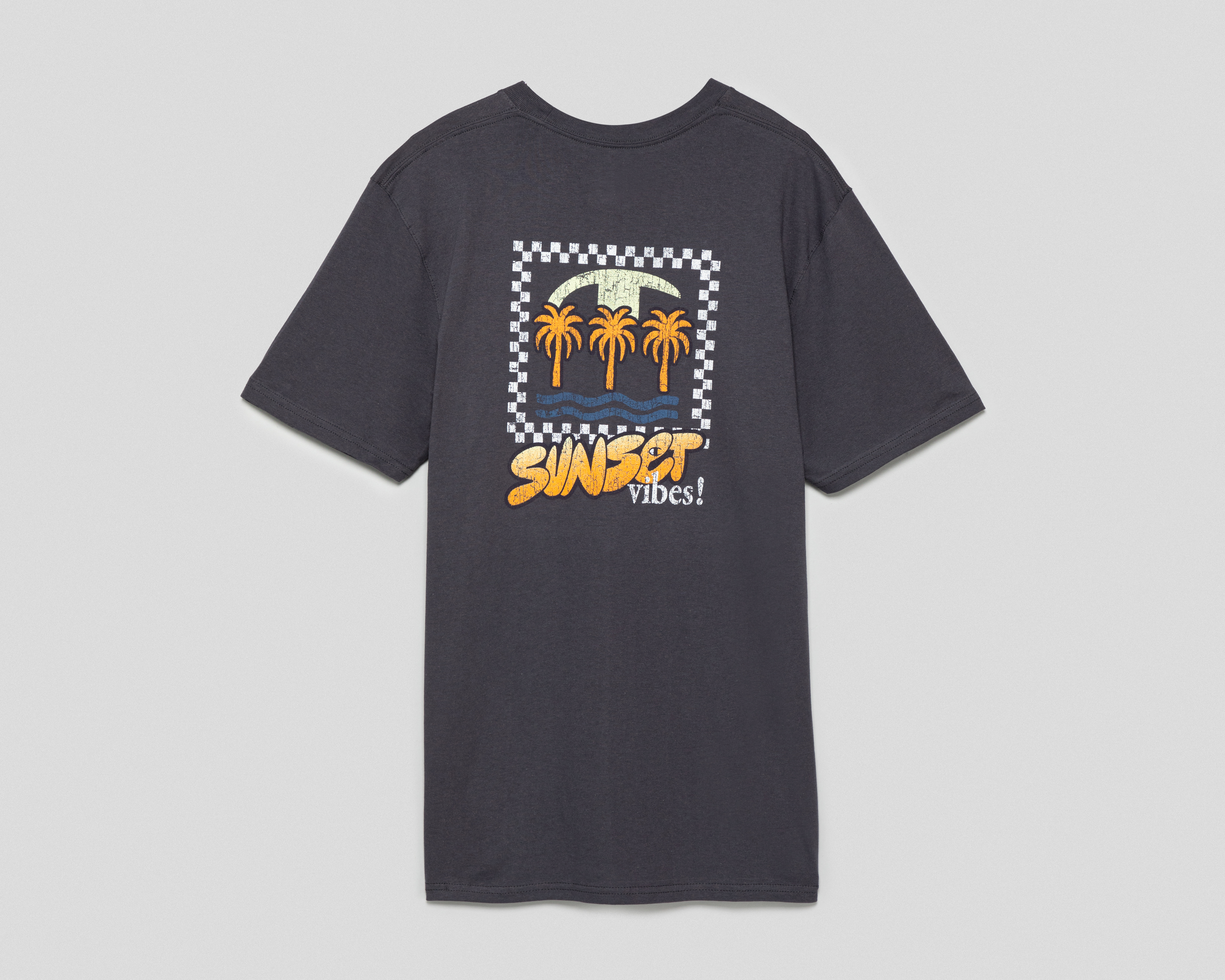 Foto 3 pulgar | Foto 2 | Playera Deportiva Champion para Hombre
