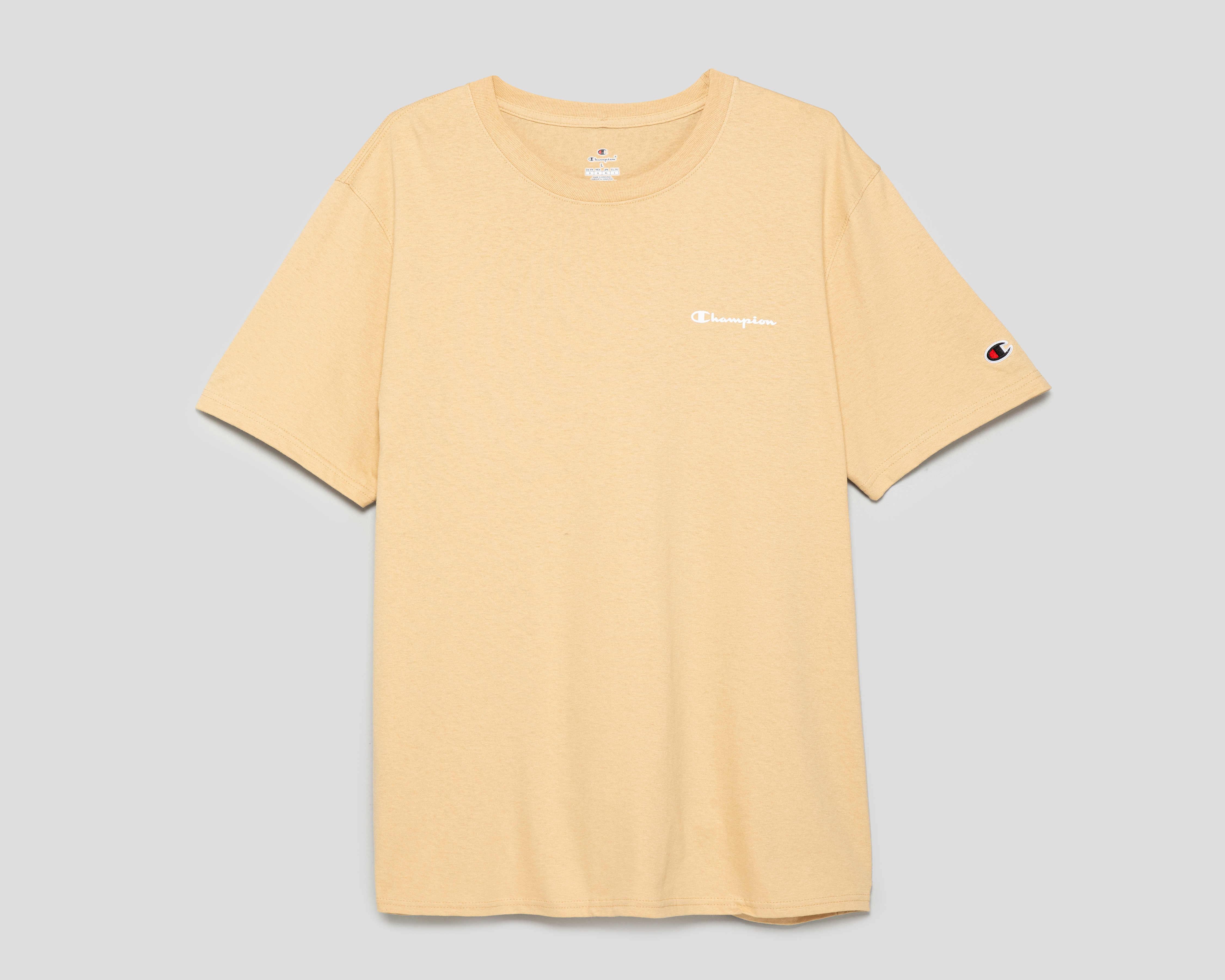 Playera Deportiva Champion para Hombre