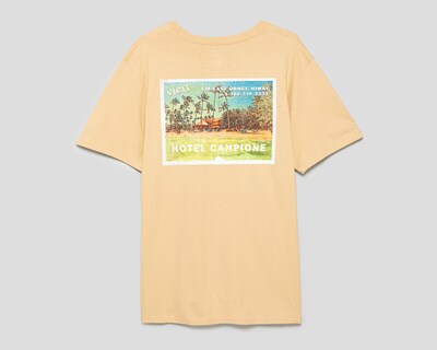 Foto 2 | Foto 2 | Playera Deportiva Champion para Hombre