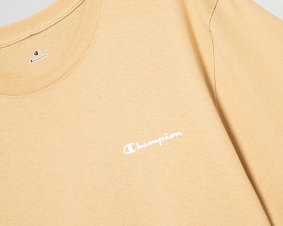 Foto 3 | Foto 3 | Playera Deportiva Champion para Hombre