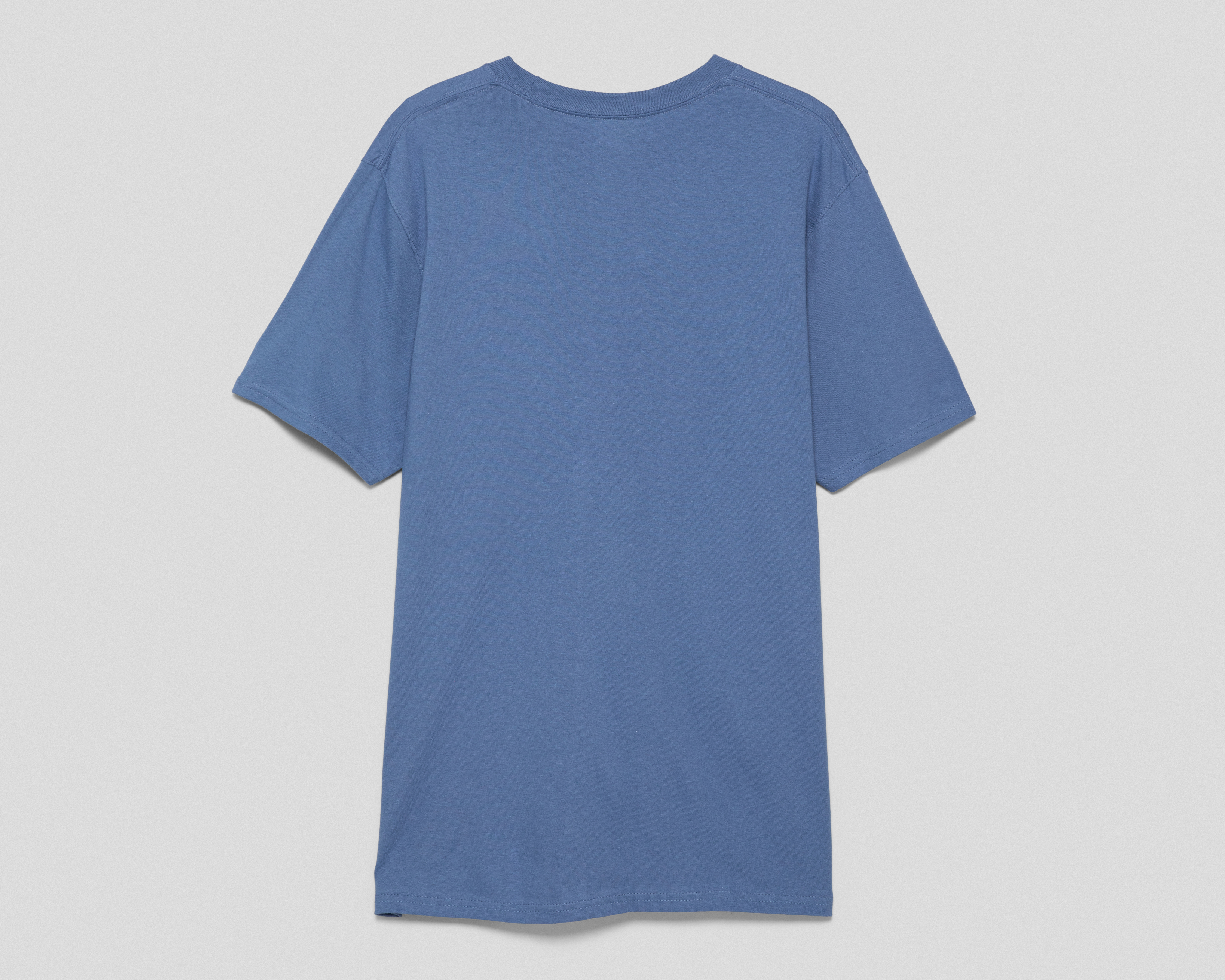 Foto 3 pulgar | Foto 2 | Playera Deportiva Champion para Hombre