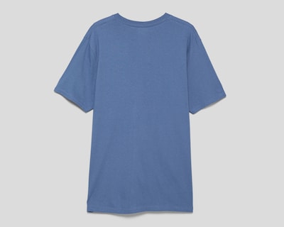 Foto 2 | Foto 2 | Playera Deportiva Champion para Hombre
