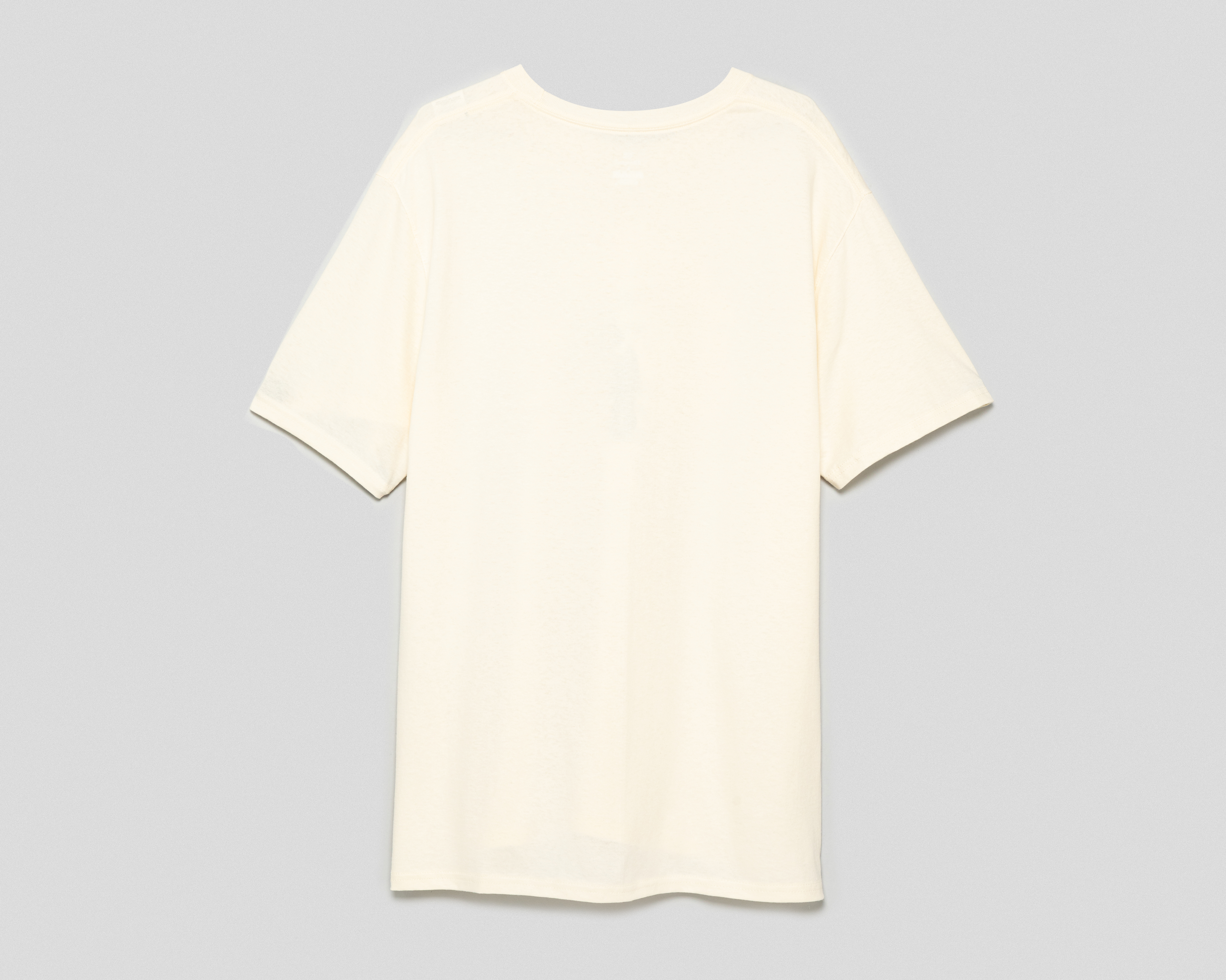 Foto 3 pulgar | Foto 2 | Playera Deportiva Champion para Hombre