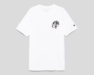 Playera Deportiva Champion para Hombre