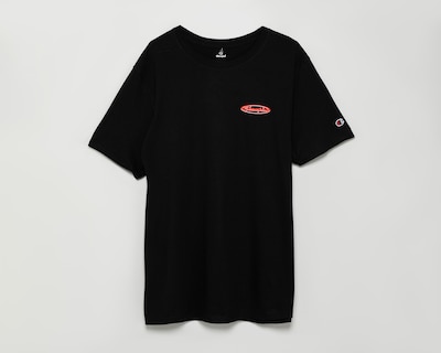 Foto 1 | Foto 1 | Playera Deportiva Champion para Hombre