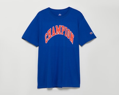 Foto 1 | Foto 1 | Playera Deportiva Champion para Hombre