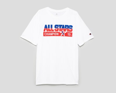 Foto 1 | Foto 1 | Playera Deportiva Champion para Hombre