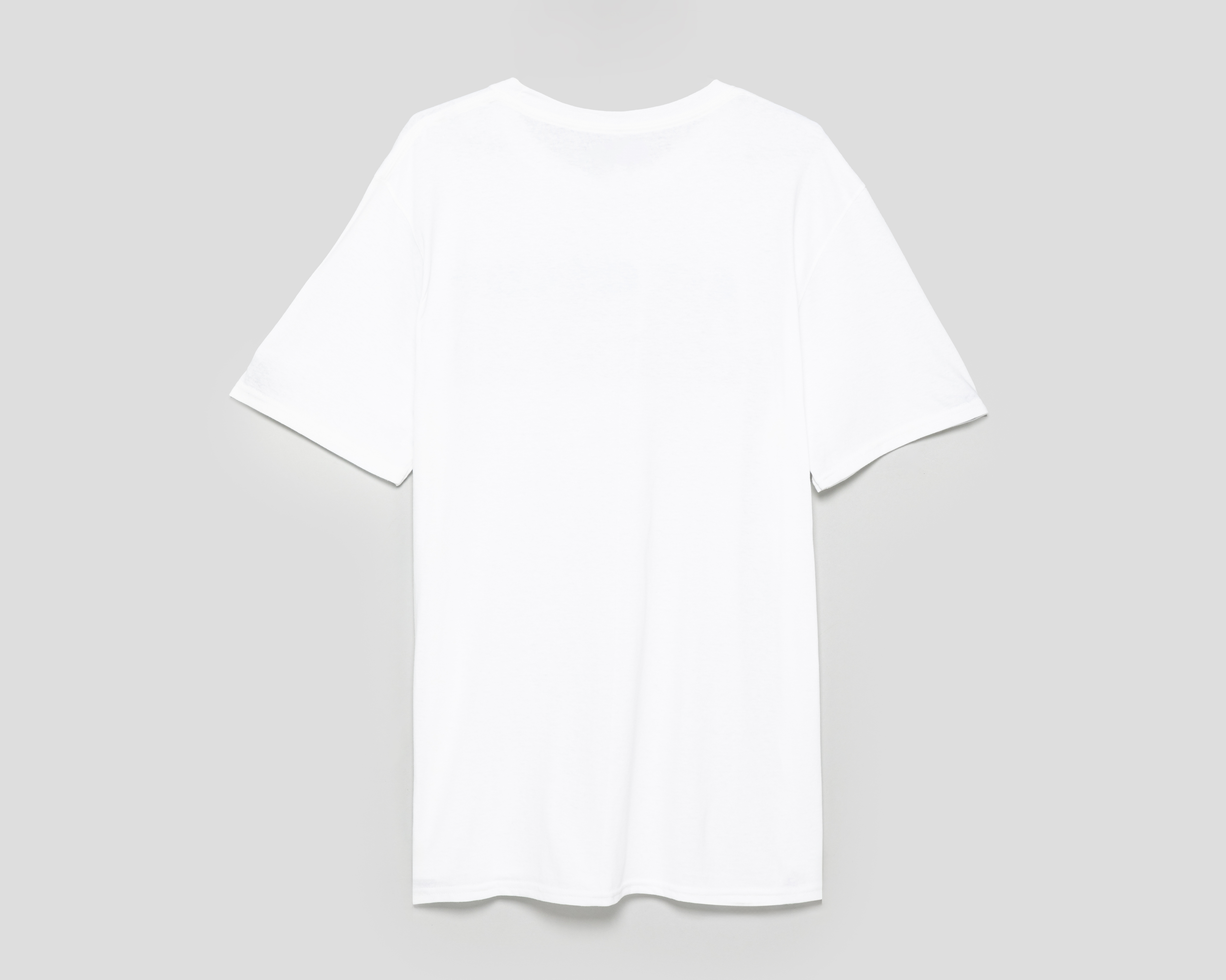 Foto 3 pulgar | Foto 2 | Playera Deportiva Champion para Hombre