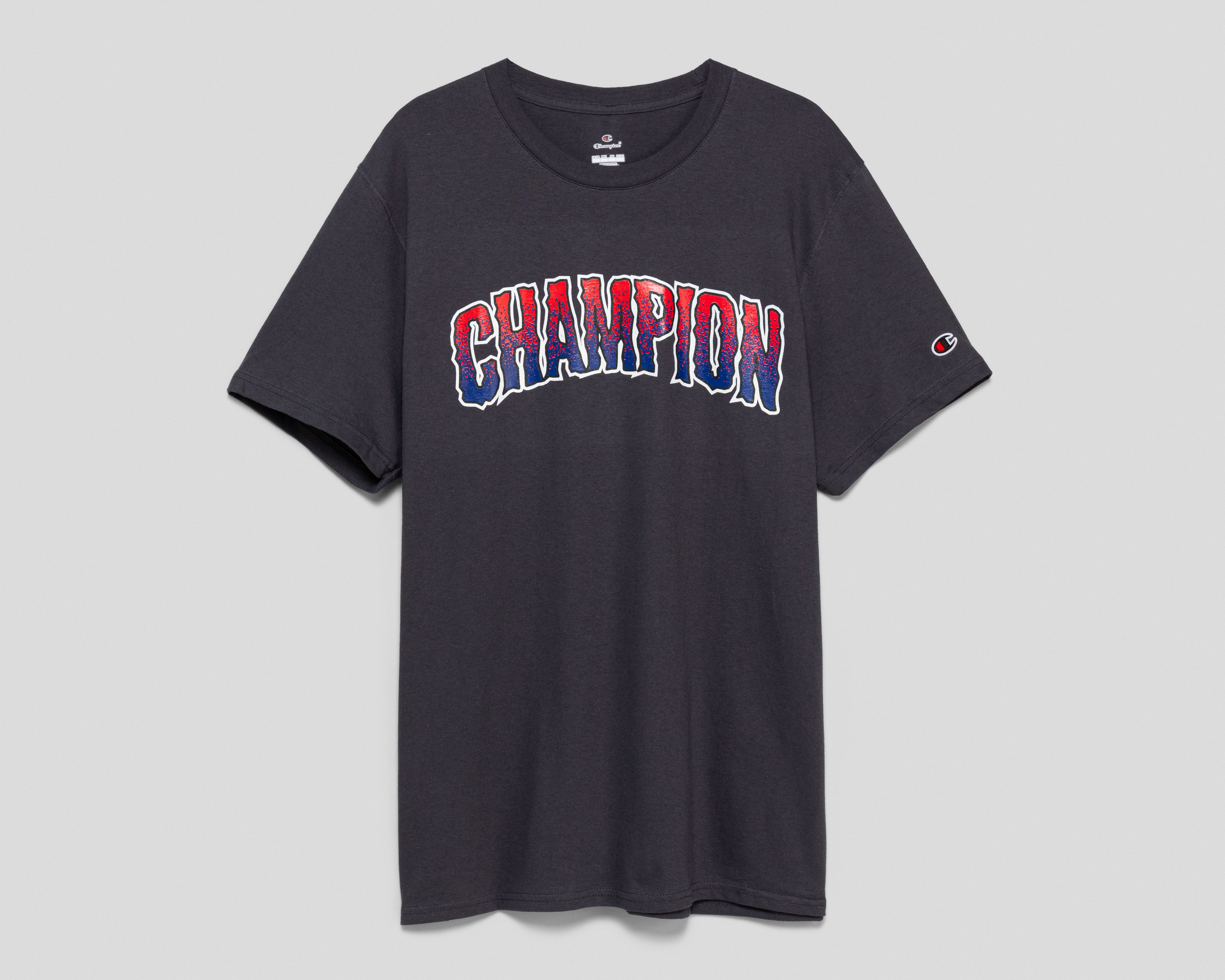 Playera Deportiva Champion para Hombre