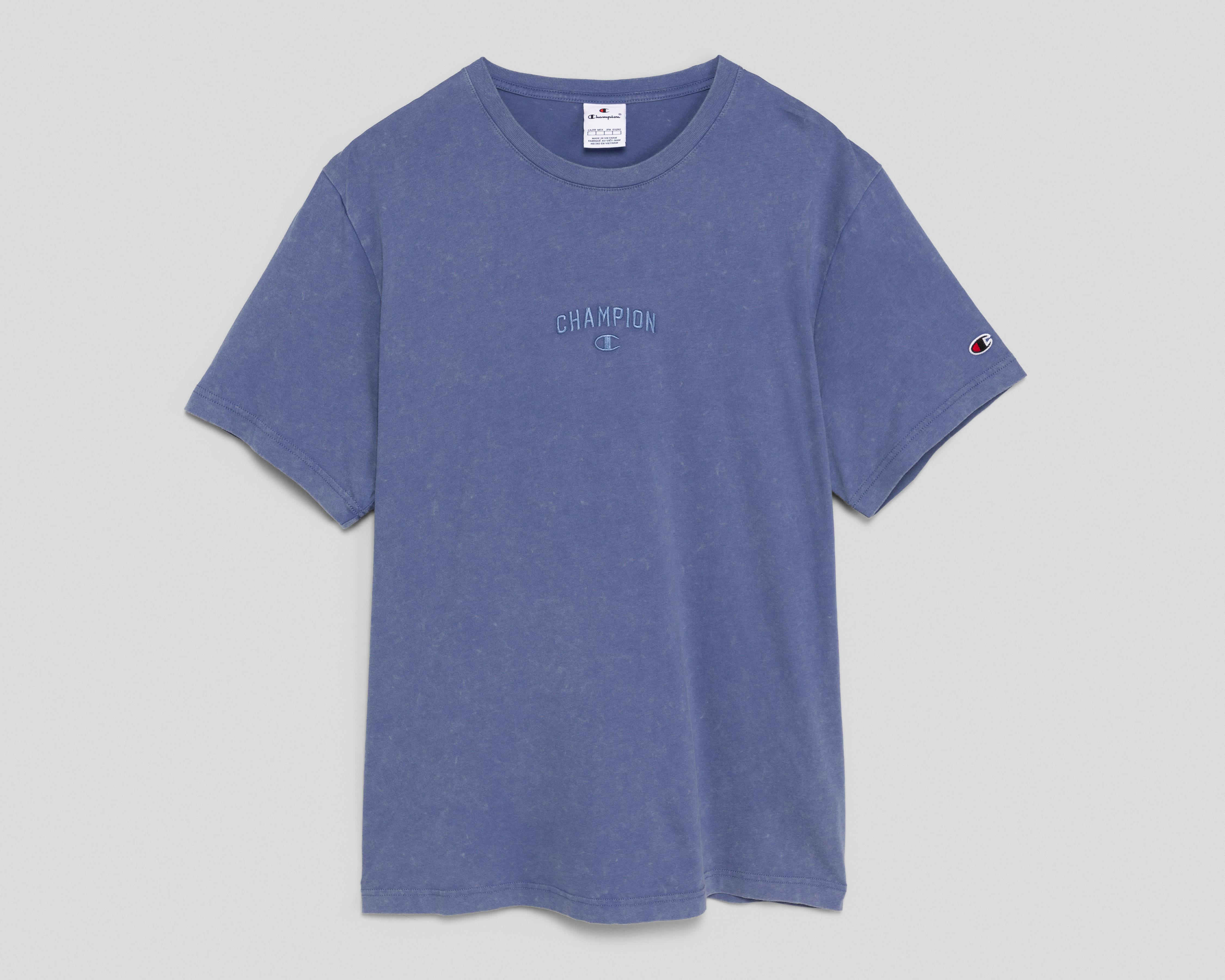 Playera de Entrenamiento Champion para Hombre