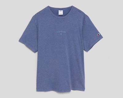 Foto 1 | Foto 1 | Playera de Entrenamiento Champion para Hombre