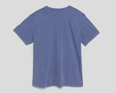 Foto 2 | Foto 2 | Playera de Entrenamiento Champion para Hombre