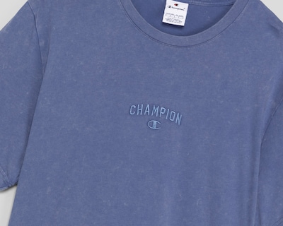 Foto 3 | Foto 3 | Playera de Entrenamiento Champion para Hombre