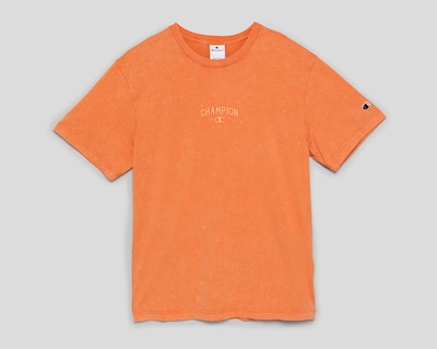Foto 1 | Foto 1 | Playera Deportiva Champion para Hombre
