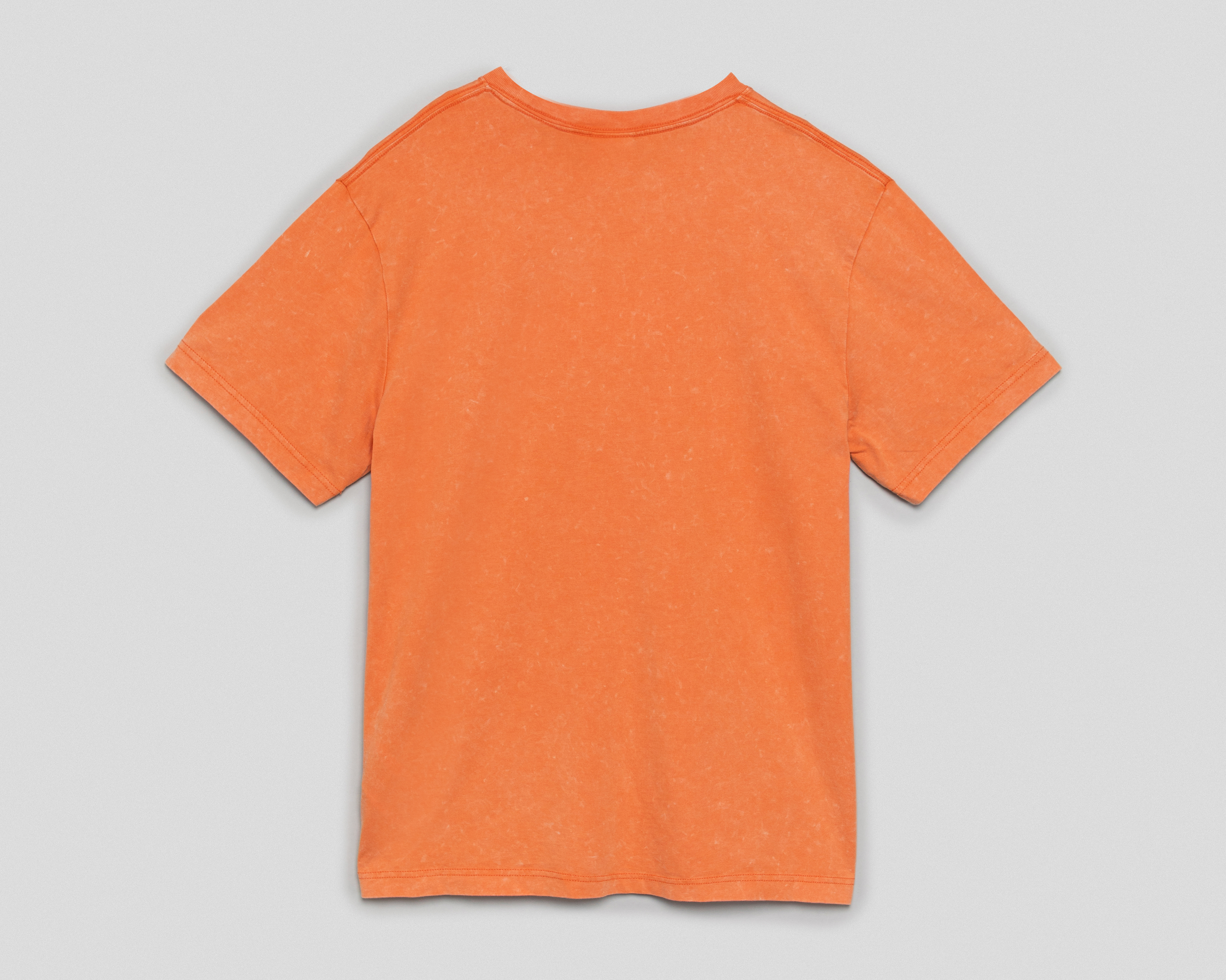 Foto 3 pulgar | Foto 2 | Playera Deportiva Champion para Hombre