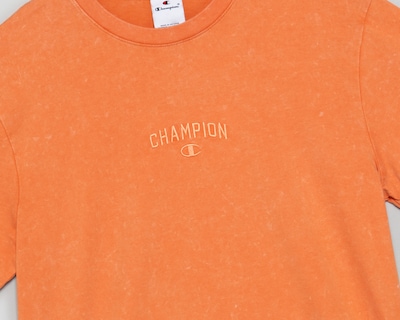 Foto 3 | Foto 3 | Playera Deportiva Champion para Hombre